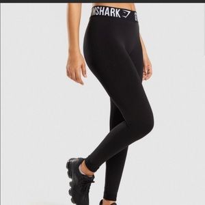 Gymshark leggings